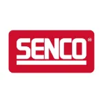 Bilder für Hersteller Senco